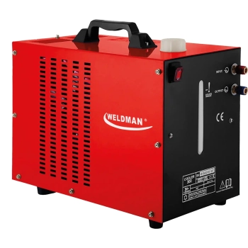 Weldman Cooler 300